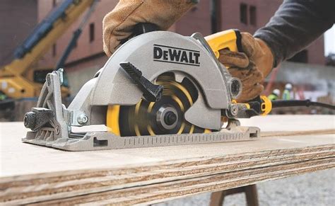 10 Best Circular Saw Blades for Plywood in 2021 Reviewed | Wezaggle