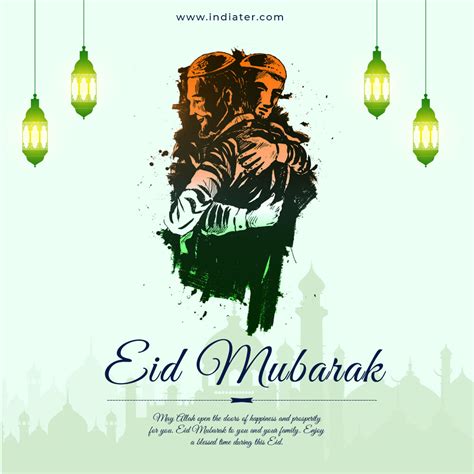 eid poster ideas Archives - Indiater