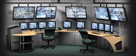 SecureDefence | Vancouver Video Surveillance | Vancouver Remote Live Monitoring | Richmond CCTV ...