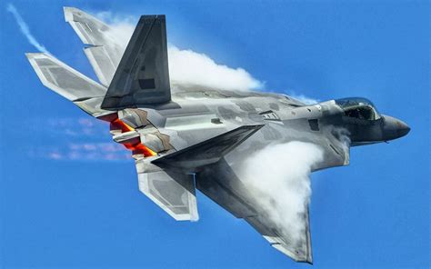 🔥 [50+] F 22 Raptor Photos Wallpapers | WallpaperSafari