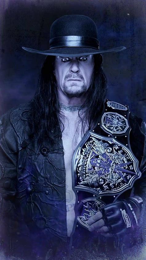 Update 64+ wwe undertaker wallpaper - in.cdgdbentre