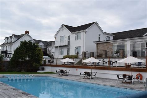 The 5 Best Saundersfoot Hotels with a Pool 2023 (with Prices) - Tripadvisor