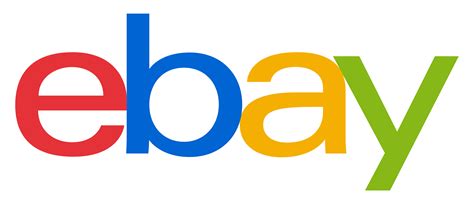 Ebay Logo Png Hq Ebay Logo Symbol Icon Free Transparent Png Logos | My XXX Hot Girl