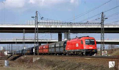 Austria to resume rail services to Germany | India.com