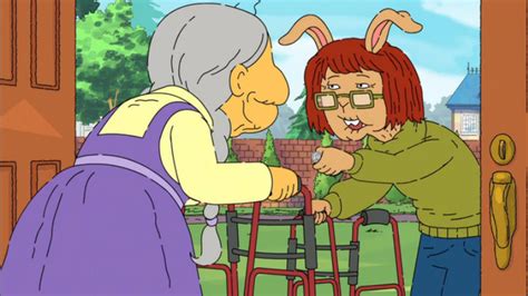 Image - Ladonna old.png | Arthur Wiki | FANDOM powered by Wikia