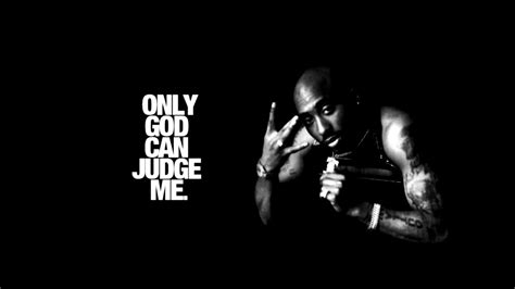 2pac only god can judge me wiki - notaia