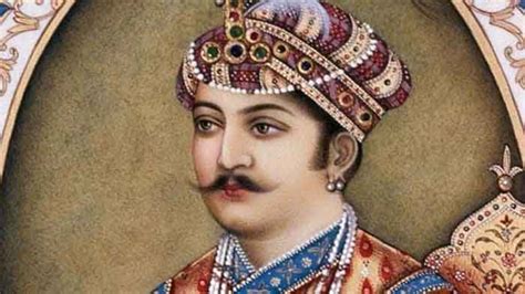 Emperor Akbar : The Forgotten Mughal| Countercurrents