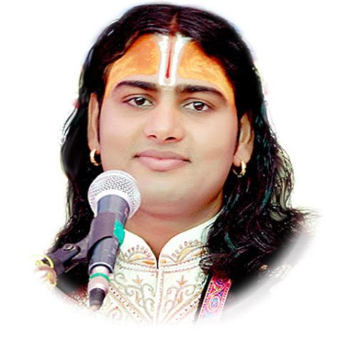 Stream Shri Aniruddh Acharya Ji music | Listen to songs, albums, playlists for free on SoundCloud