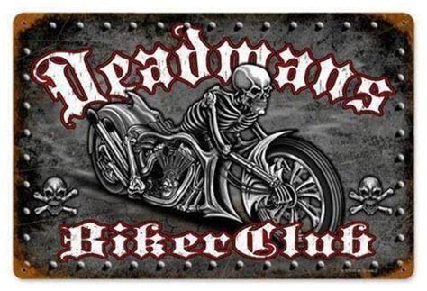 Pin by Eddie Rich on BikeZ | Vintage metal signs, Metal signs, Vintage metal