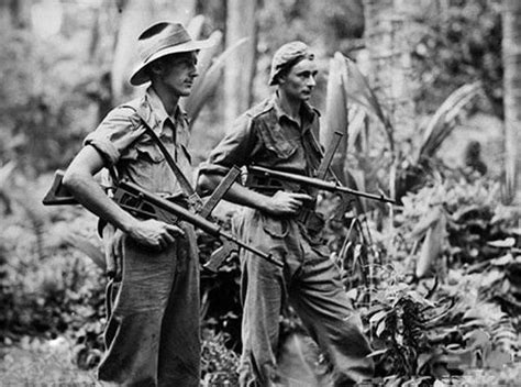 Owen Gun - Kokoda Historical (en-AU)