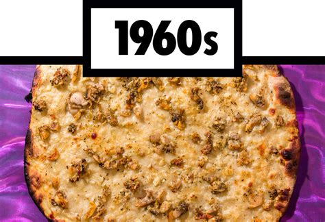 Most Important Dishes in the US: History of Food That Changed America - Thrillist