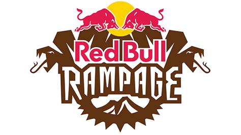2018 RED BULL RAMPAGE RETURNS WITH A BRAND NEW VENUE - Mountain Bikes Press Releases - Vital MTB