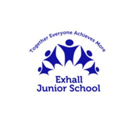 Exhall Junior School - Schoolwear Solutions