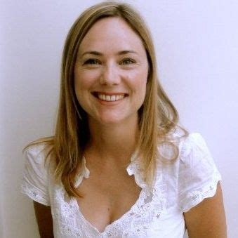 Lucy Hoult - Product Manager at Altered State Machine | The Org