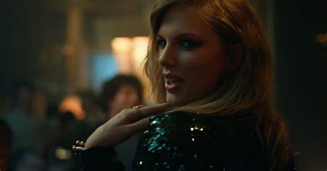 Taylor Swift premieres End Game music video