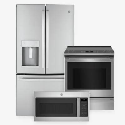 Appliance Parts, Accessories & Water Filters | GE Appliances