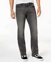 Mens Jeans & Mens Denim - Macy's