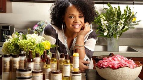 18 Black Women-Run Businesses That Inspire Us