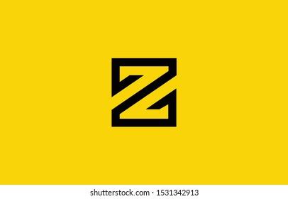 125,239 Z Logo Images, Stock Photos, 3D objects, & Vectors | Shutterstock