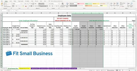 Health insurance payroll deduction calculator - RoslynRhian