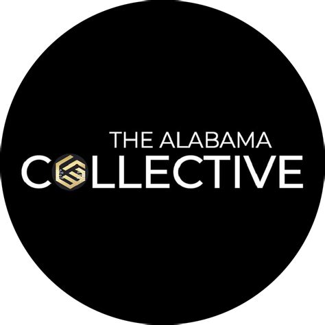 Pitching Innovation: Highlights from the HBCU Business Pitch Competition – Alabama Collective