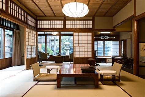 Staying at a traditional Ryokan in Kyoto: the ultimate Japanese experience