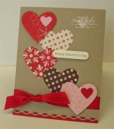 8 Romantic Valentines Day Love Cards