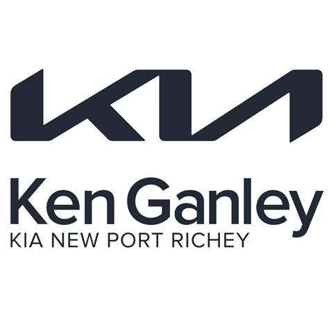 Ken Ganley KIA New Port Richey in New port richey, FL | Rated 4.7 Stars | Kelley Blue Book