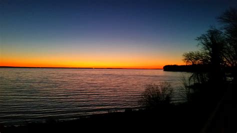 Oneida Lake Sunset | PhotoMonium