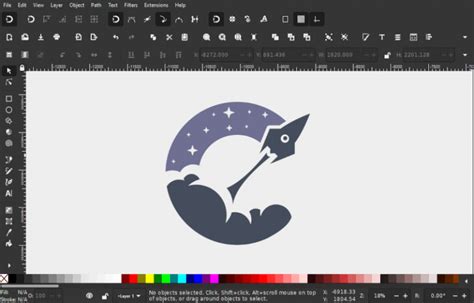 logo-designed-with-inkscape – Logos By Nick