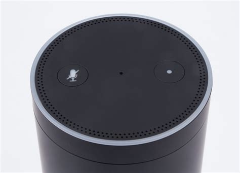 Audio Review of the Amazon Echo and Tap | AudioHead