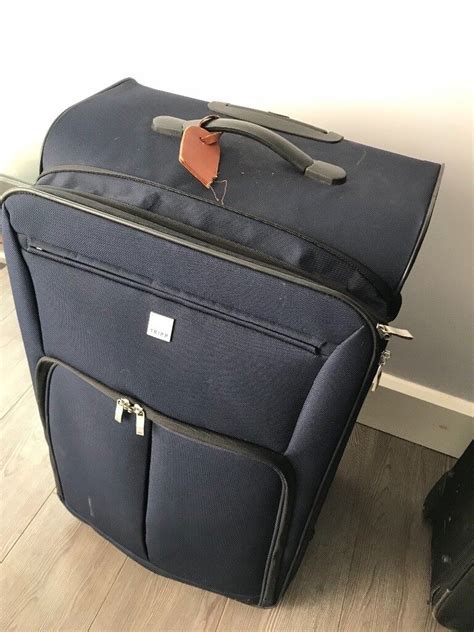 Tripp Large Suitcase | in Oxford, Oxfordshire | Gumtree