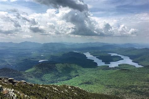 Lake George Hiking: Uncover the Hidden Gems