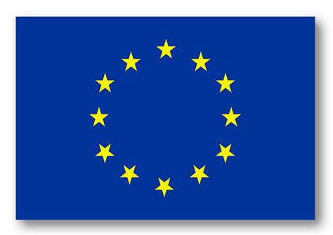 Download Flag, Europe, Symbol. Royalty-Free Stock Illustration Image ...