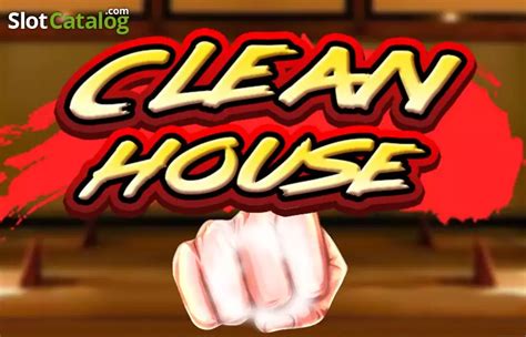 Clean House, Game Review 2024