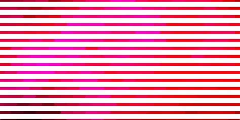 Light Pink vector layout with lines. 1888221 Vector Art at Vecteezy