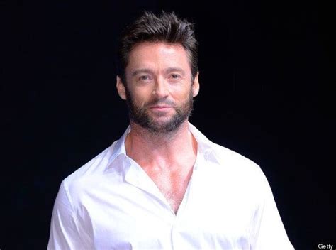 Hugh Jackman's Wolverine Diet Plan: Is 6000 Calories And 3 Hours Of Exercise Per Day Sustainable ...