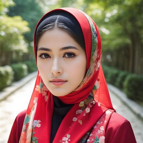 Iran Beautiful Girls Images - Free Download on Freepik