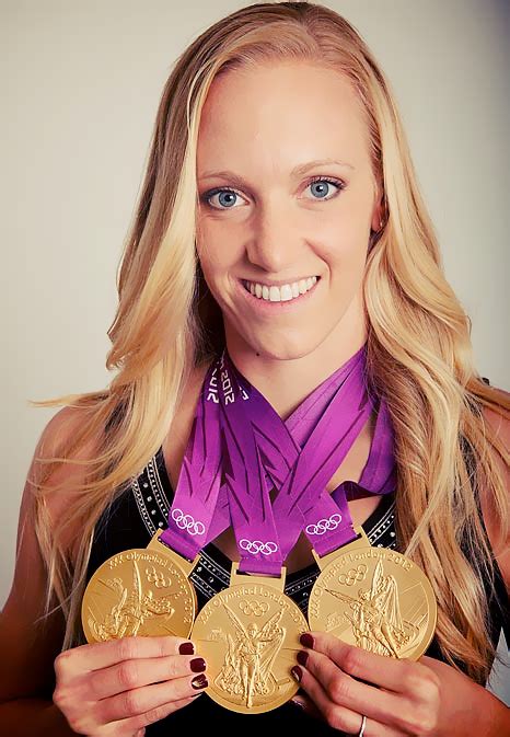 Dana Vollmer | Olympic swimmers, Dana vollmer, Olympics