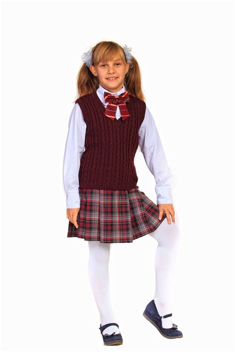 Pin on School uniforms