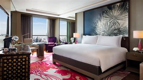 Chambres et suites | Sofitel Bangkok Sukhumvit | Hôtel 5 étoiles