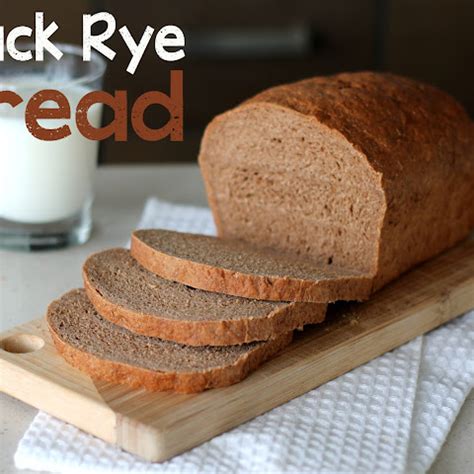 10 Best Sandwiches With Rye Bread Recipes | Yummly