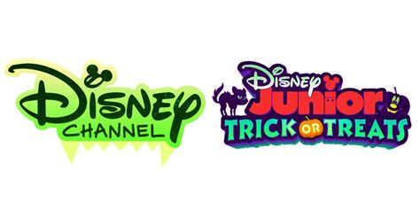 Disney Channel Unveils Halloween 2022 Programming – See the Schedule! | Bunk'd, Disney Channel ...