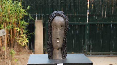 An ongoing exhibition celebrates the visual vocabulary of Indian sculptors | Mint Lounge