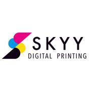Skyy Digital Printing - Los Angeles, CA - Alignable