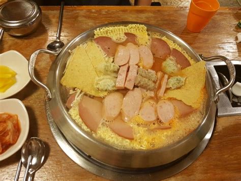 Pin by Marc Ekvall on Hongdae | Food, Cheese, Hongdae