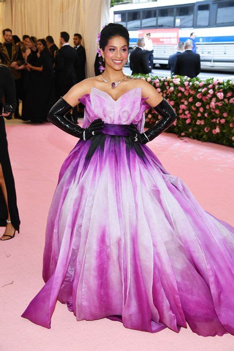 1612 Best MET GALA "COSTUMES & FASHION" images in 2019 | Met gala ...