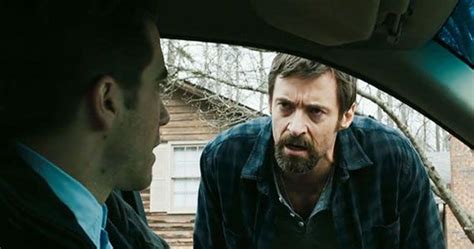 New 'Prisoners' Trailer Delves Deeper Into Child Abduction Mystery