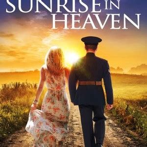 Sunrise in Heaven - Rotten Tomatoes