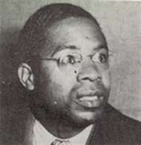 Aime Cesaire